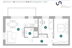 VTS-MS-7169 - zdjęcie nr 3