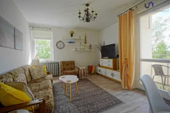 VTS-MW-7318 - zdjęcie nr 3