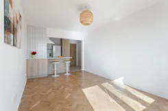 10416426 - zdjęcie nr 4