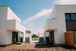 Zielone Górki - zdjęcie nr 3