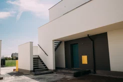 Zielone Górki - zdjęcie nr 4