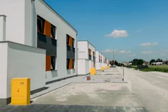 Zielone Górki - zdjęcie nr 5