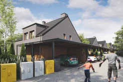 Zielony Winów - zdjęcie nr 4