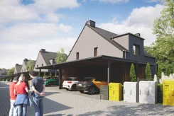 Zielony Winów - zdjęcie nr 5
