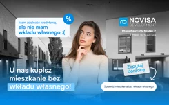 Manufaktura Marki 2 - zdjęcie nr 1