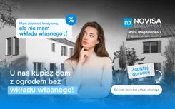 Nova Magdalenka 7 - etap 7 - zdjęcie nr 3