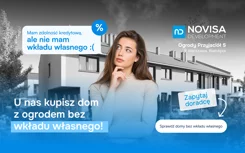 Ogrody Przyjaciół 5 - zdjęcie nr 1
