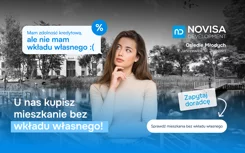 Osiedle Młodych - zdjęcie nr 1