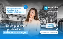 Osiedle Stokrotki - etap 3 - zdjęcie nr 1