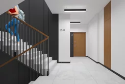 Apartamenty Przyjaciół - zdjęcie nr 5