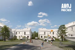 Ahoj Pogórze - zdjęcie nr 2