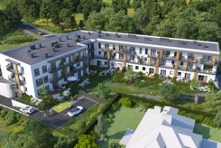 Apartamenty Przyjaciół - zdjęcie nr 4