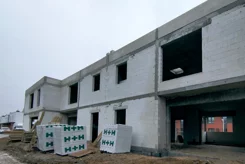 Miasto Ogród 4 - zdjęcie nr 4