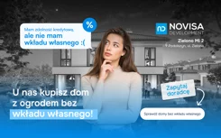 Zielono Mi 2 - zdjęcie nr 1