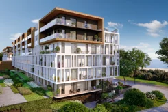 Perłowa Przystań - zdjęcie nr 3