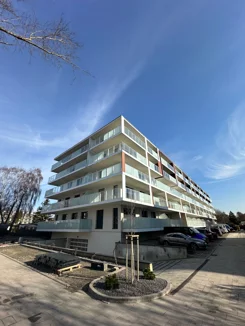 Perłowa Przystań Kołobrzeg - zdjęcie nr 3
