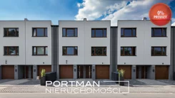 2022/4857/ODS - zdjęcie nr 1