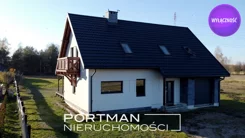 2133/4857/ODS - zdjęcie nr 0