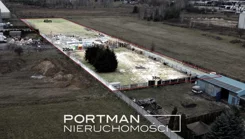3067/4857/OGS - zdjęcie nr 0