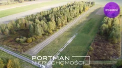 2789/4857/OGS - zdjęcie nr 0