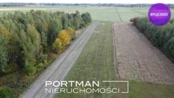 2789/4857/OGS - zdjęcie nr 3