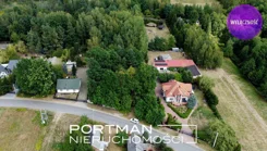 3089/4857/OGS - zdjęcie nr 0