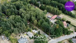 3089/4857/OGS - zdjęcie nr 2