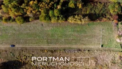 3082/4857/OGS - zdjęcie nr 0