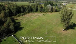 2869/4857/OGS - zdjęcie nr 0