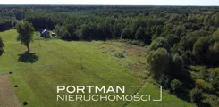 2869/4857/OGS - zdjęcie nr 1