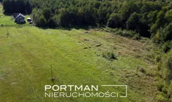 2869/4857/OGS - zdjęcie nr 2