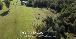 2869/4857/OGS - zdjęcie nr 3