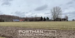 2921/4857/OGS - zdjęcie nr 4
