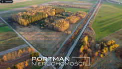 3091/4857/OGS - zdjęcie nr 0