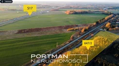 3091/4857/OGS - zdjęcie nr 2