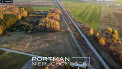 3091/4857/OGS - zdjęcie nr 3