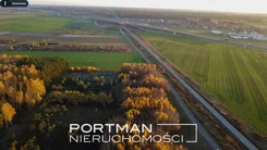 3091/4857/OGS - zdjęcie nr 4