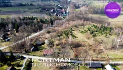 2934/4857/OGS - zdjęcie nr 1