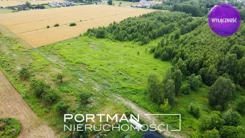 3057/4857/OGS - zdjęcie nr 2