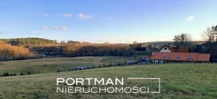 2765/4857/OGS - zdjęcie nr 0