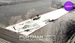 3109/4857/OGS - zdjęcie nr 0