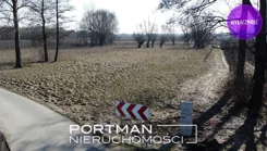 3109/4857/OGS - zdjęcie nr 4
