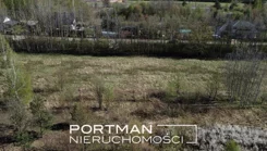 3121/4857/OGS - zdjęcie nr 4