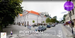 8/4857/OOS - zdjęcie nr 0