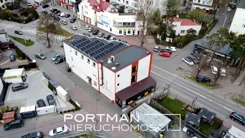 153/4857/OLS - zdjęcie nr 0