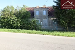 13/11339/ODS - zdjęcie nr 1