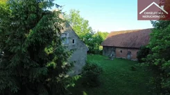 13/11339/ODS - zdjęcie nr 2