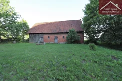 13/11339/ODS - zdjęcie nr 4