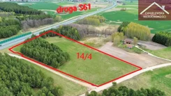 19/11339/OGS - zdjęcie nr 0