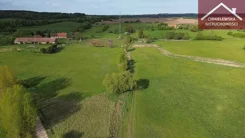 11/11339/OGS - zdjęcie nr 4